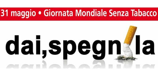giornata mondiale senza tabacco-crediti: blog.avismi.it