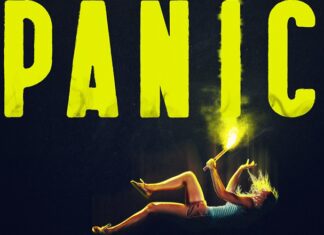 La nuova serie Panic è in onda da oggi su Prime Video
