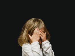 La pedofilia è più diffusa di quanto pensiamo, una Giornata nazionale non basta