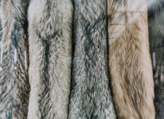 Valentino dice addio alle pellicce e diventa “fur free”