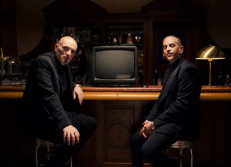 Sottotono, “Originali” è il nuovo album in uscita il 4 giugno 2021 Sottotono, il nuovo album è "Originali" in uscita il 4 giugno - Photo Credit Ph © Sara Sabatino