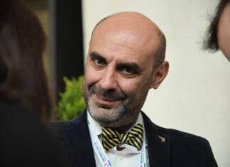 Pillon e la stereotipizzazione: ai maschi la tecnica, alle femmine la cura