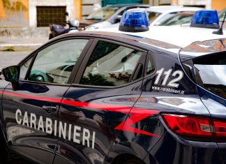 Sgominata banda che realizzava documenti falsi per immigrati