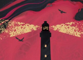 Letture coraggiose: “I guardiani del faro” di Stonex I guardiani del faro - Photo Credits: web