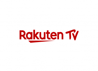 I film vincitori ai David di Donatello 2021 su Rakuten TV Rakuten tv - Photo Credits: spettegolando