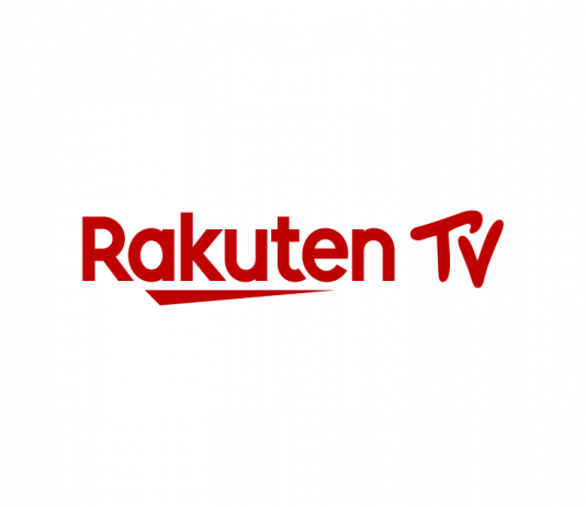 I film vincitori ai David di Donatello 2021 su Rakuten TV Rakuten tv - Photo Credits: spettegolando