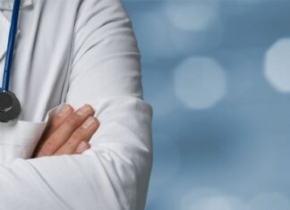 “Razza”, perché ancora si usa in ambito medico