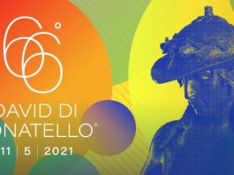 David di Donatello 2021: i 5 in gara nella categoria “Migliore Attore” David di Donatello 2021, Credits: Daviddidonatello.it