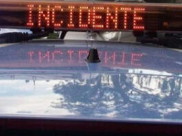 Milano, incidente all’alba: perde la vita un automobilista di 43 anni