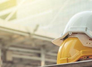 Sicurezza sul lavoro, affidati a Safetyone