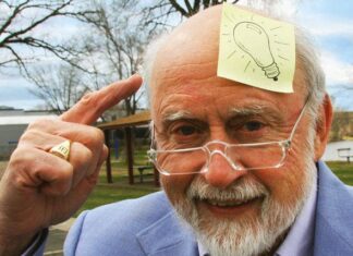 Morto Spencer Silver: fu l’inventore dell’adesivo Post-it
