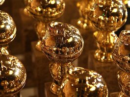 Caso Hfpa: l’Nbc non trasmetterà i Golden Globes 2022