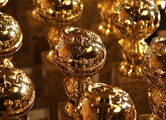 Golden Globes 2022: ecco i vincitori di un’edizione più discreta che mai