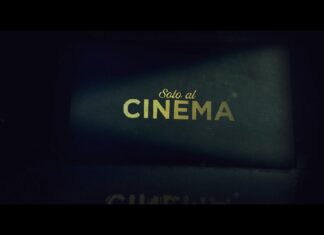 “Soloalcinema” tutte le iniziative per il rilancio del cinema italiano soloalcinema