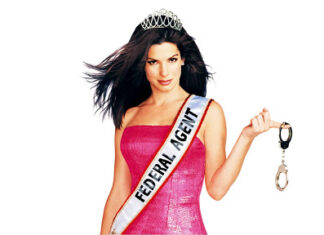 “Miss Detective”, Sandra Bullock da agente di polizia a reginetta d’America Miss Detective Sandra Bullock