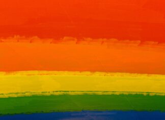 I 72 paesi in cui è un reato l’omosessualità LGBTQ+: i paesi in cui l’omosessualità è un reato