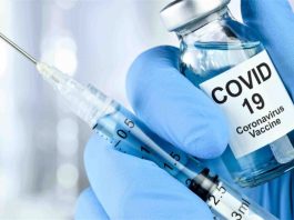Obbligo Vaccinale: chi è pro e chi è contro tra i politici