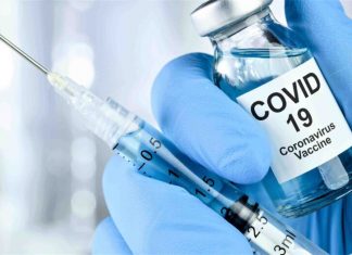 Obbligo Vaccinale: chi è pro e chi è contro tra i politici