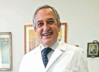 Vaia apre ai vaccini in vacanza, sì anche ai concerti Covid-free