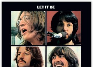 The Beatles, “Let It Be” l’album che segnò la fine di un’era virgin radio the beatles
