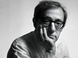 Woody Allen, il genio della comicità compie gli anni