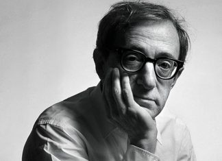 I 5 film indimenticabili di Woody Allen