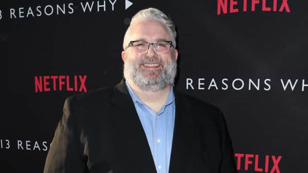 “Echoes”: dopo “Tredici”, arriva il nuovo thriller psicologico Netflix di Brian Yorkey