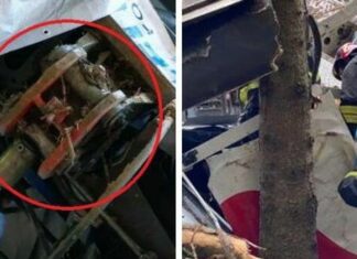 Spuntano i video del Mottarone “Freni bloccati da anni”