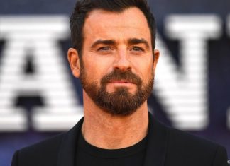 “Joker”, il sequel e la smentita di Justin Theroux Photo Credits RTLBoulevard