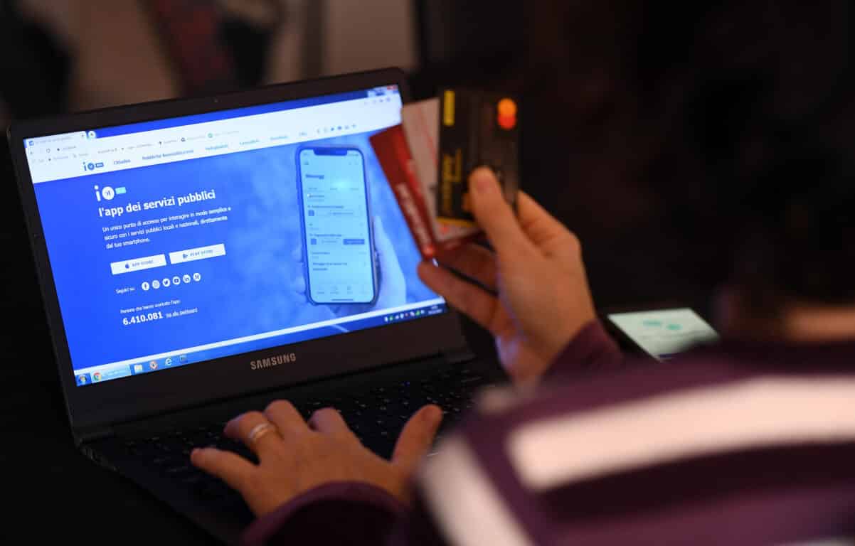 Cashback: il 30 giugno si chiude il primo semestre