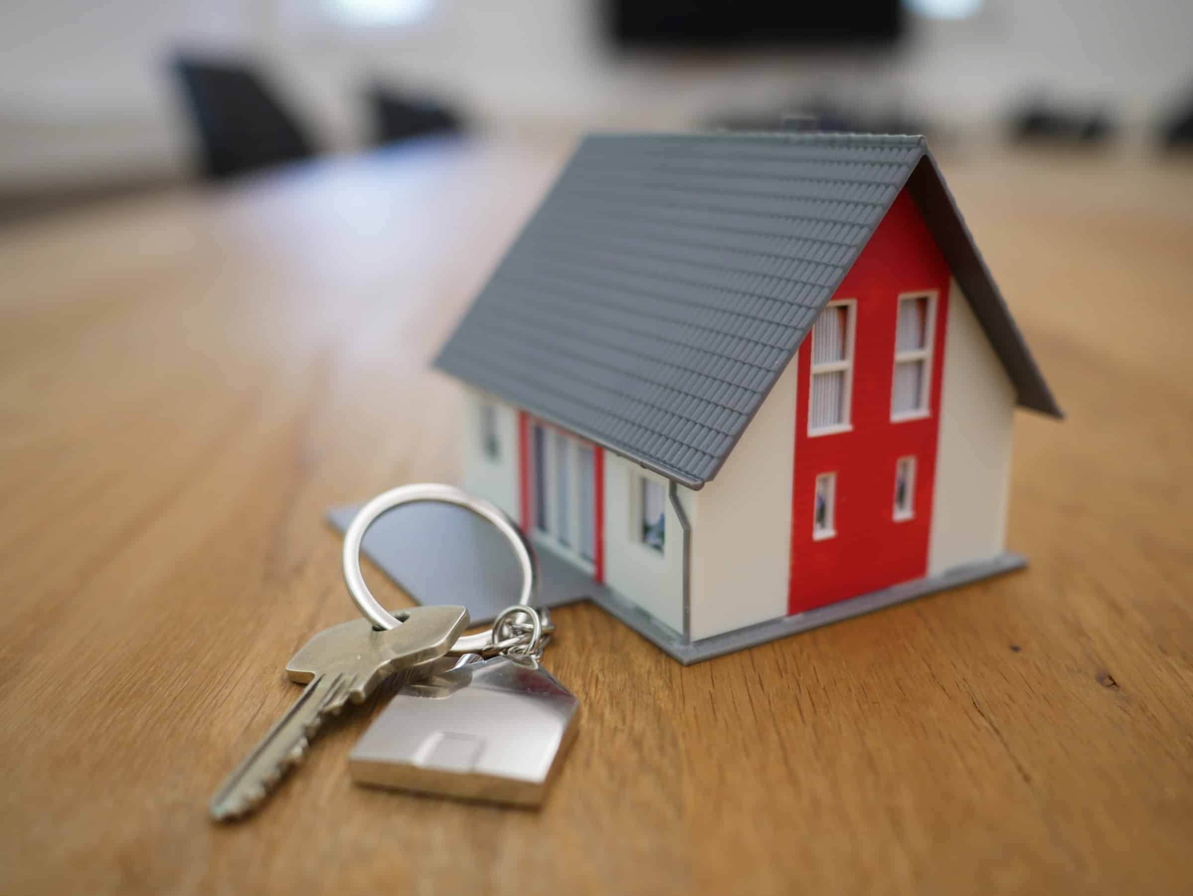 Da genitore a figlio: come acquistare casa tra spese e documenti