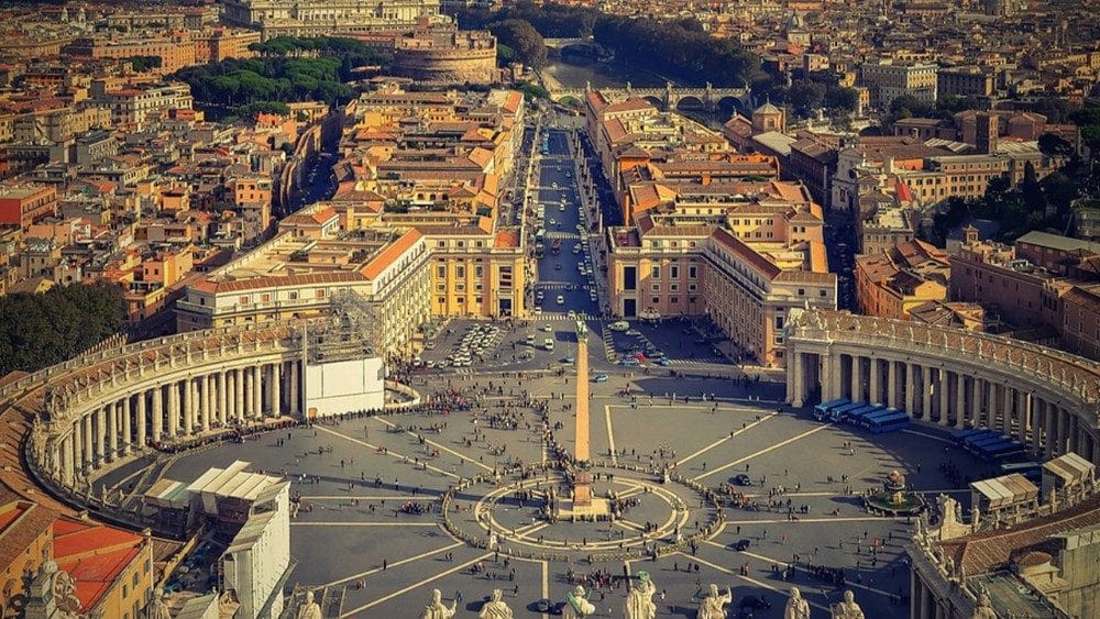 Ddl Zan, anche il Vaticano contro: viola il Concordato