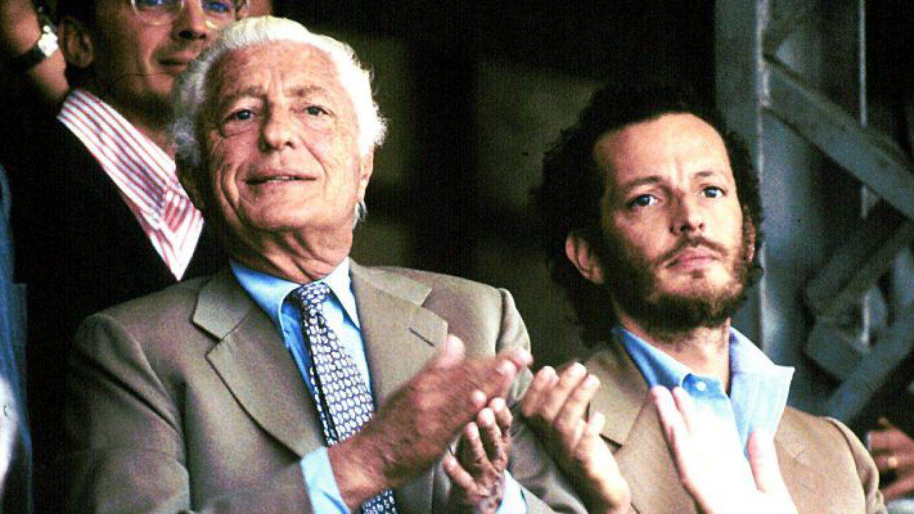Edoardo Agnelli, il rampollo incompreso colpito da “Damnatio memoriae”