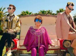 Fedez, Orietta Berti e Achille Lauro: Ecco il testo di “Mille”