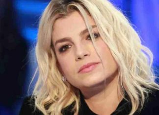 Emma, critiche sessiste all’Eurovision Photo Credits LaNostraTv