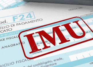 Imu 2021, la prima rata scade il 16 giugno: tutte le agevolazioni IMU