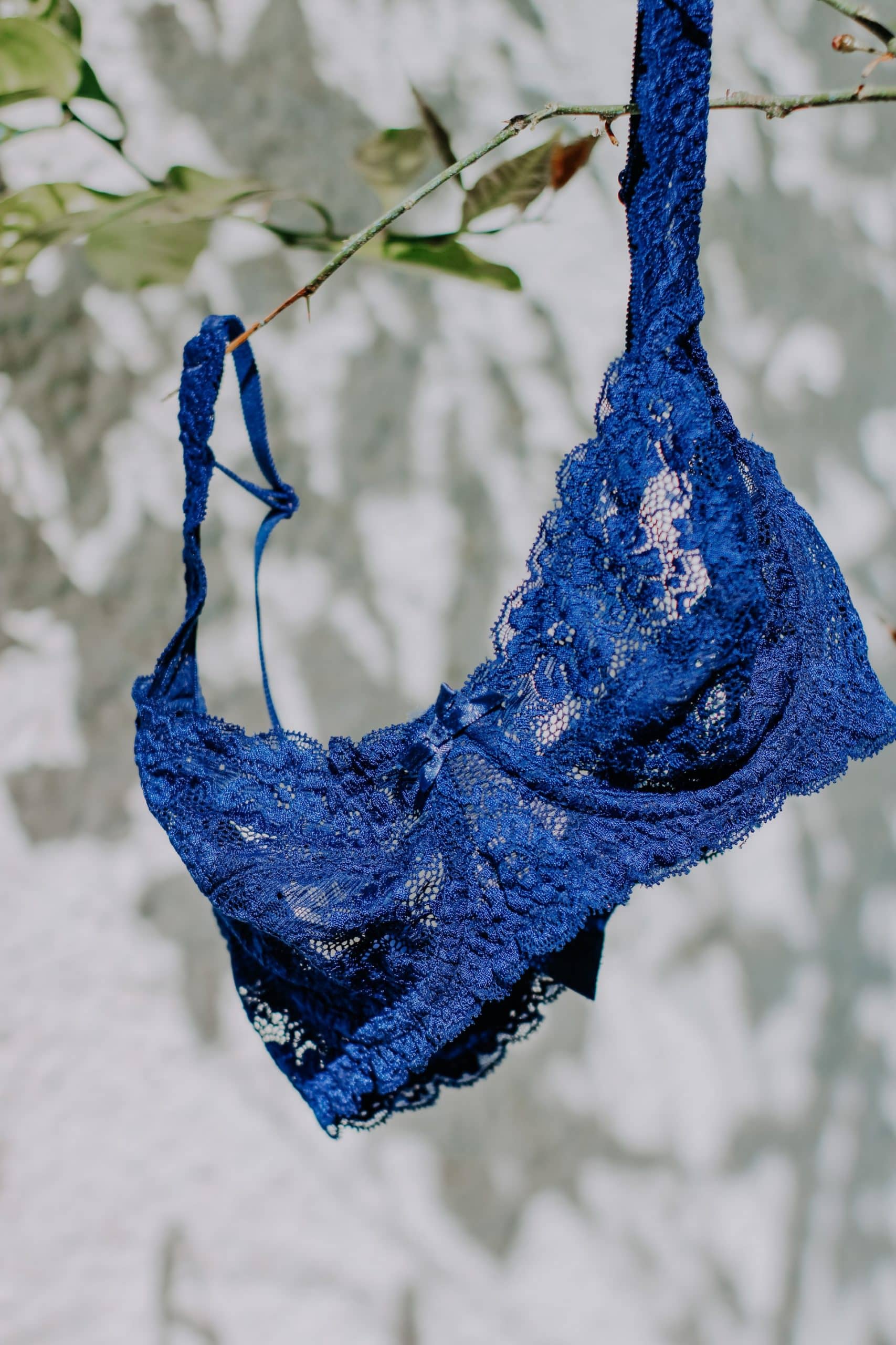 Il biologico sbarca sull’underwear per uomo, donna e bambino
