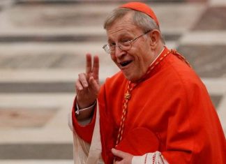 La Chiesa a rischio scisma? “Papa Francesco reagirà”
