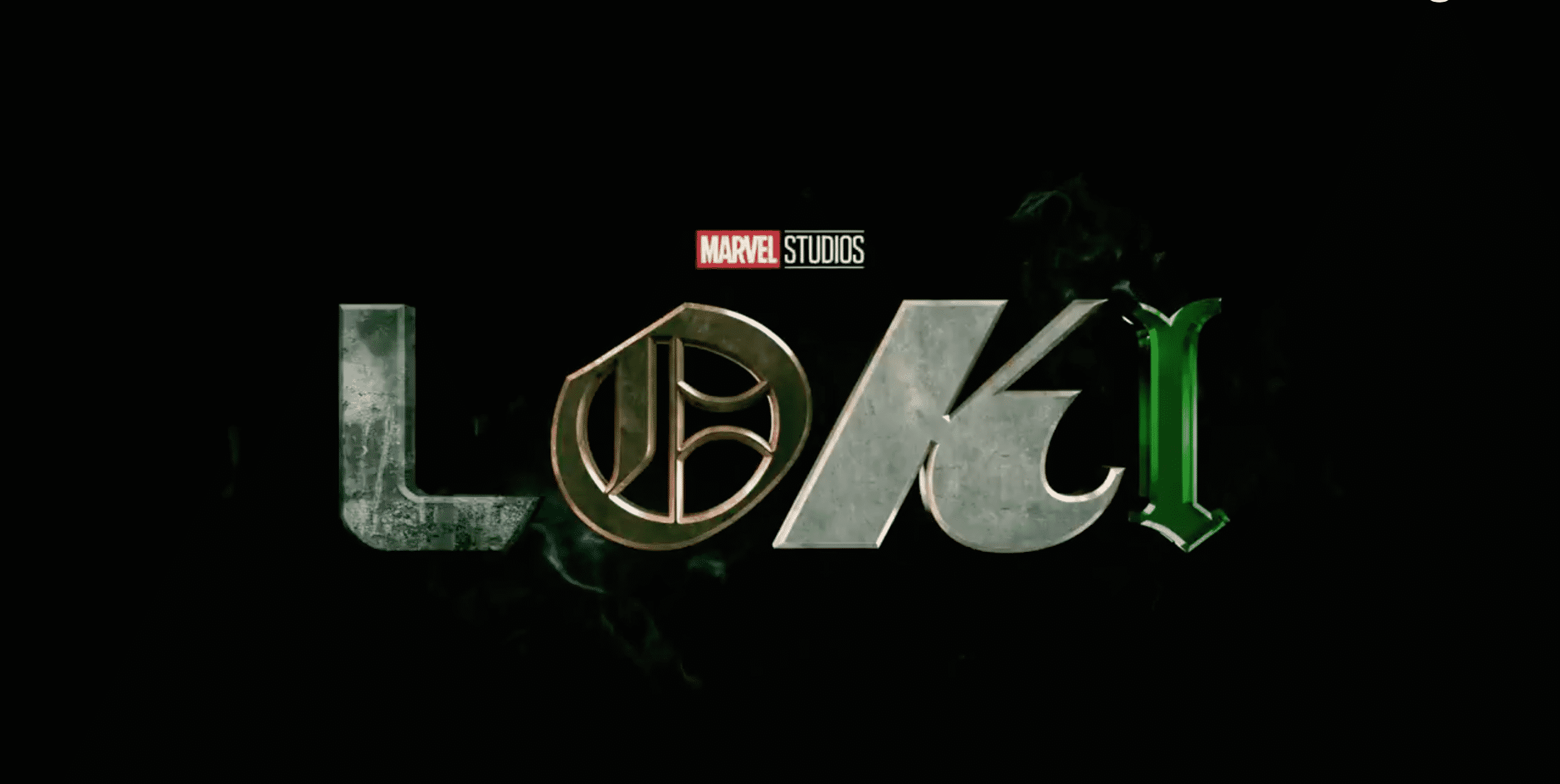 Loki, la nuova serie Marvel è finalmente arrivata su Disney Plus