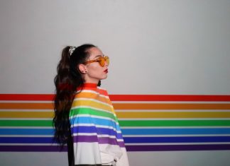 Moda e Queer culture, tra storia e inclusività credit: ichi.pro