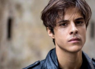 Michele Merlo, chi era il giovane cantante di “Amici” ed “X Factor” Michele Merlo Photo Credits Open.online