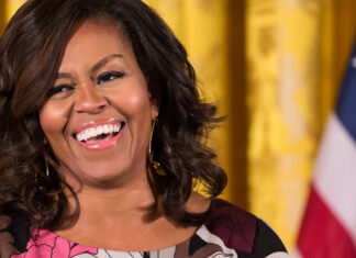 Michelle Obama furiosa con Joe Biden, niente campagna elettorale per il presidente