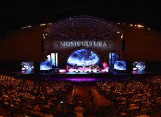 “Musicultura 2021”, il programma dell’edizione al via il 14 giugno Musicultura 2021 programma