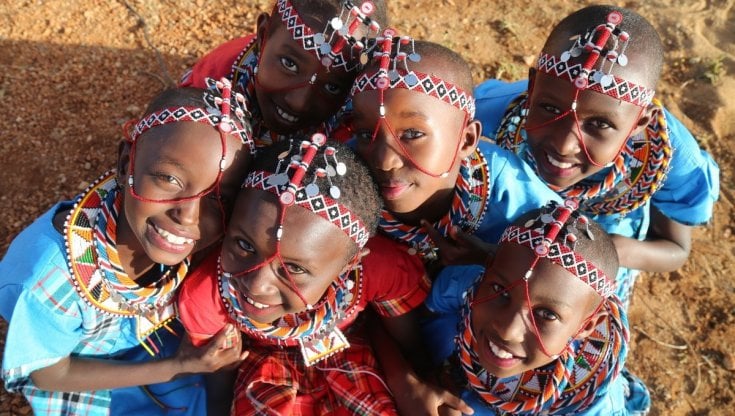 Mutilazioni genitali femminili: l’Onu prova a porre fine a questo orrore