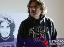 Marco Simoncelli, parla papà Paolo: “Il pensiero va sempre a lui…”