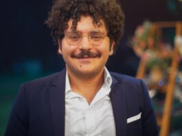 Zaki passerà altri 45 giorni in prigione