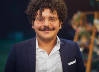 Zaki passerà altri 45 giorni in prigione