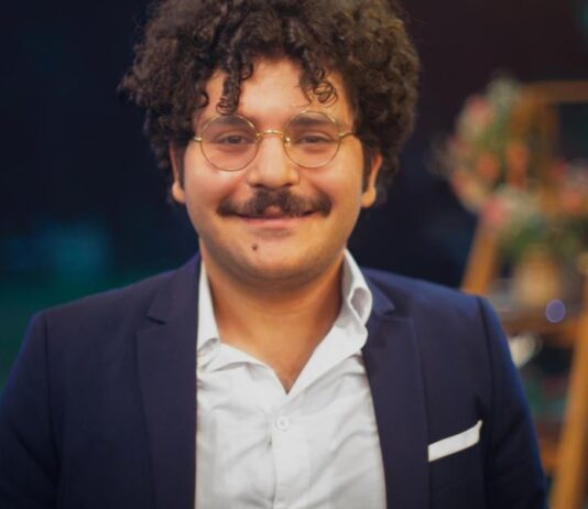 Zaki passerà altri 45 giorni in prigione