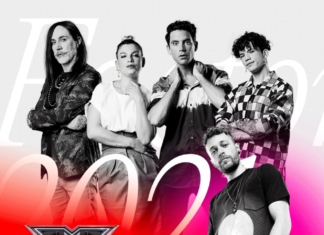 X Factor 2021, annunciata la giuria della nuova edizione ed una grande novità X Factor 2021, la giuria ed una grande novità