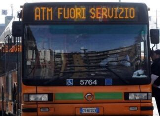 Sciopero trasporti pubblici venerdì 3 dicembre: Cosa succede a Roma e Milano